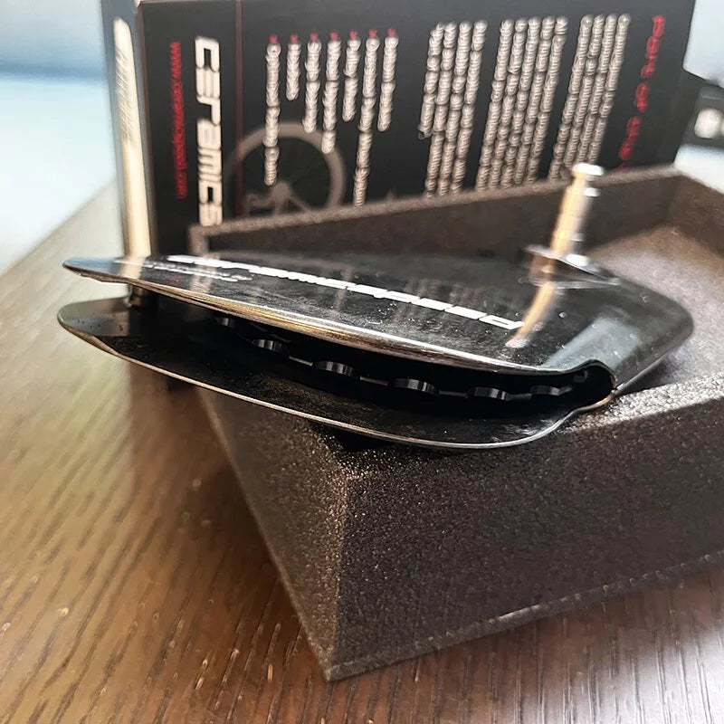 Ceramicspeed OSPW System (Aero For Shimano 91XX/ 80XX)