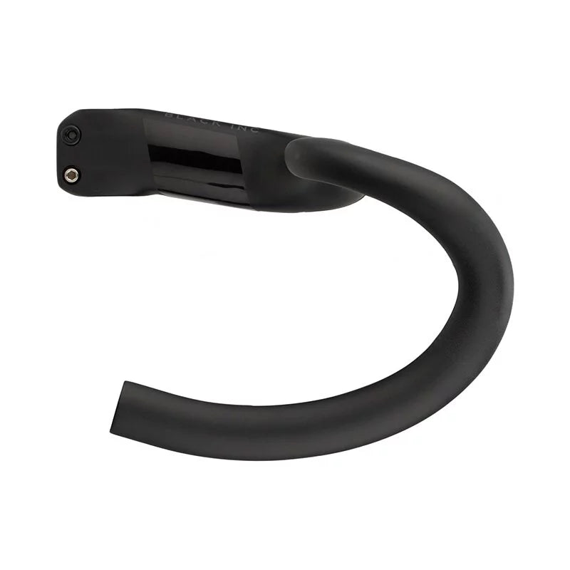 Black Inc Integrated Barstem (Internal routing)