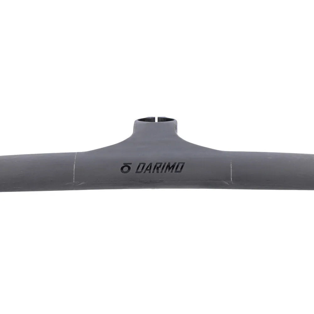 Darimo Nexum Drag Carbon Road Handlebar
