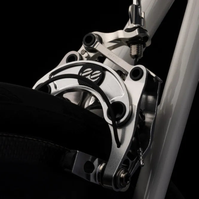 CaneCreek eeBrake Brake Caliper Magnum Limited Edition