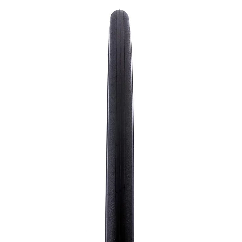 Goodyear Eagle F1 SuperSport Tubeless Complete Tire