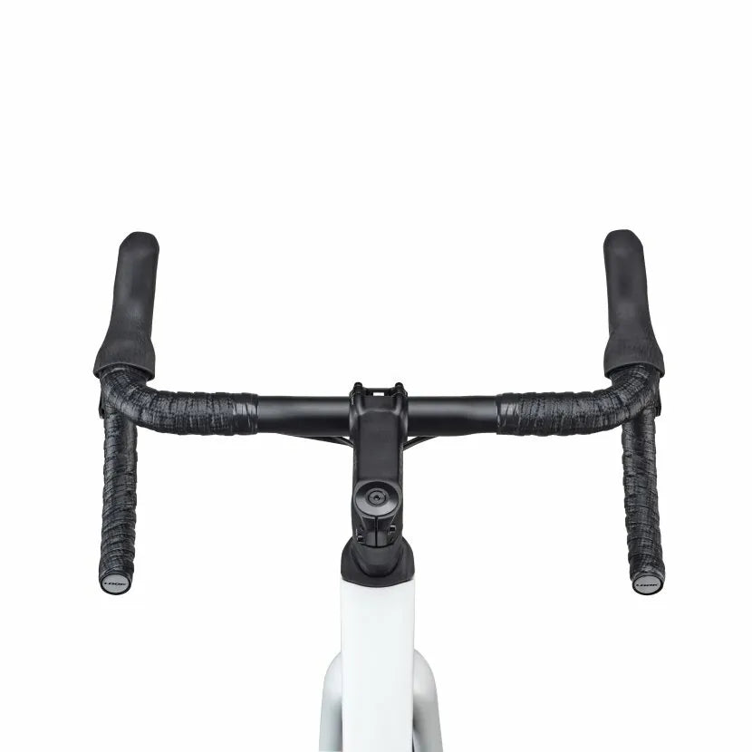 Look 2024 785 Huez Disc Road Bike Shimano 105