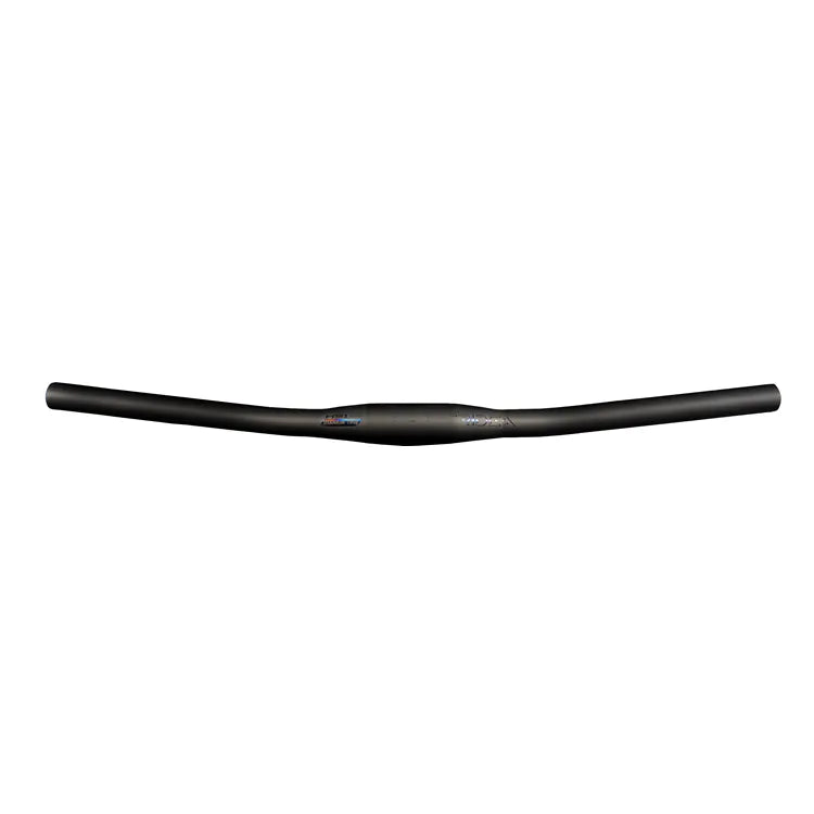 RIDEA - Titanium handlebar 鈦合金橫把