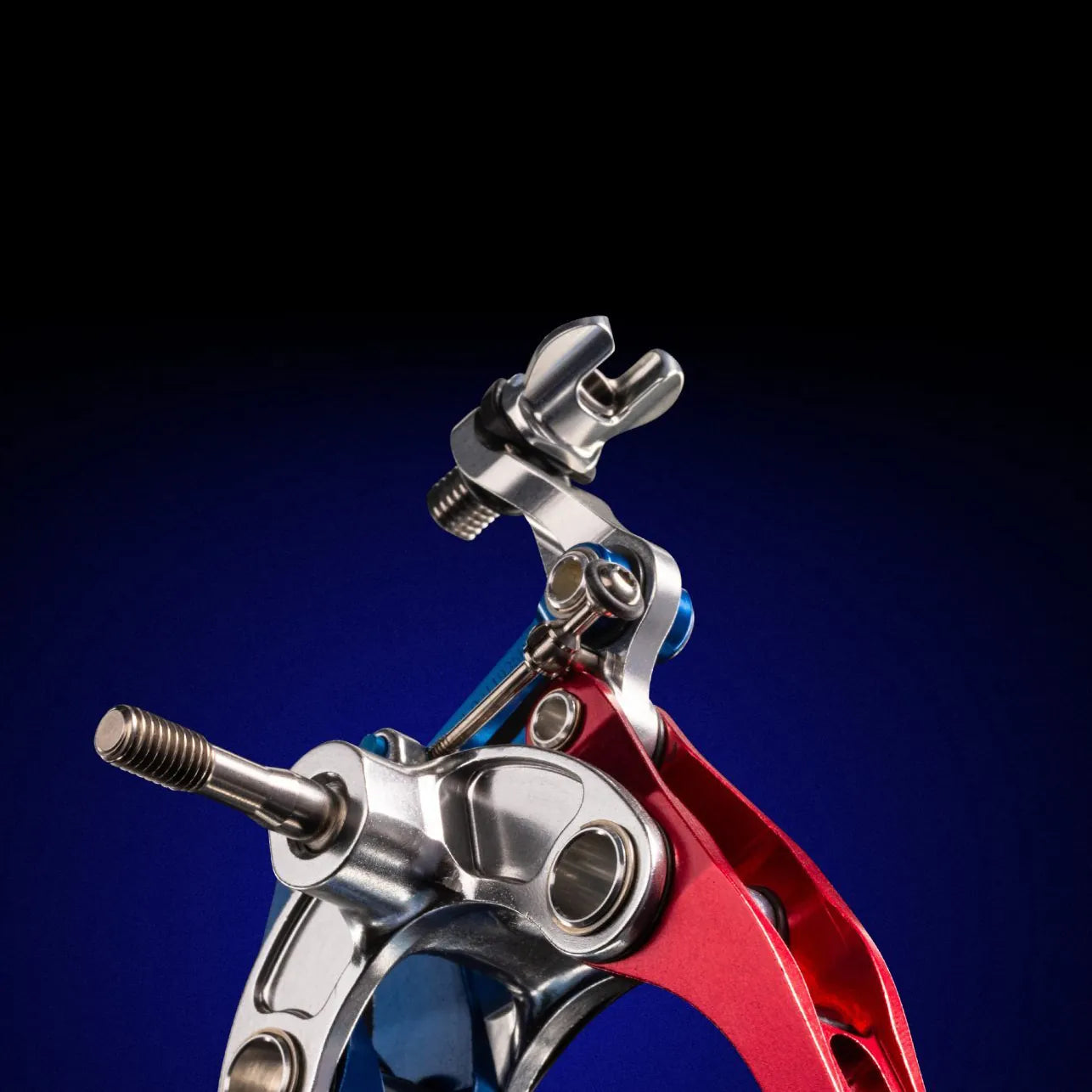 CaneCreek eeBrake G4 Kit The Monarch Limited Edition