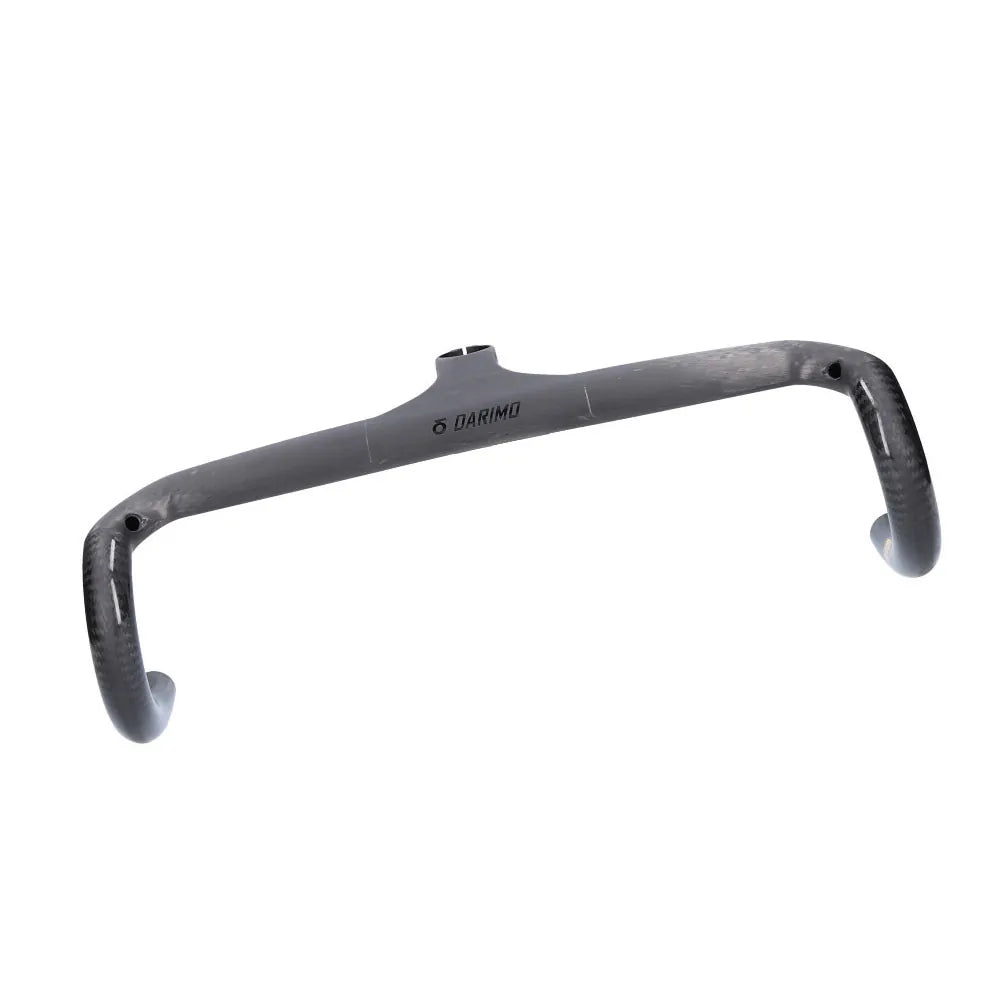 Darimo Nexum Drag Carbon Road Handlebar