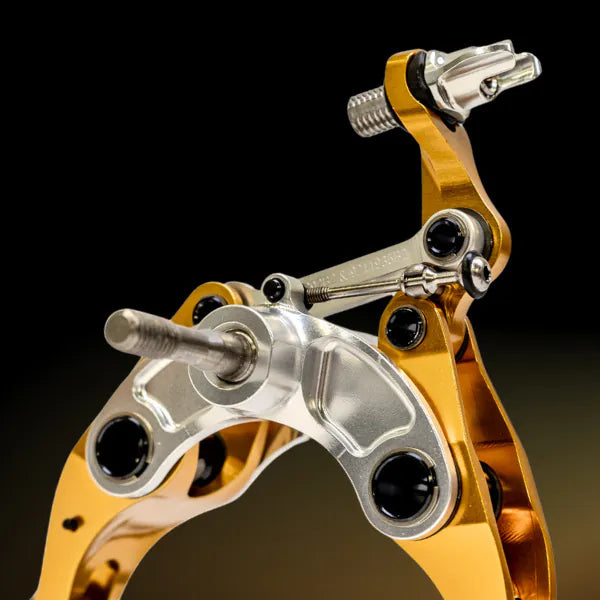 CaneCreek eeBrakes The Alchemist Limited Edition