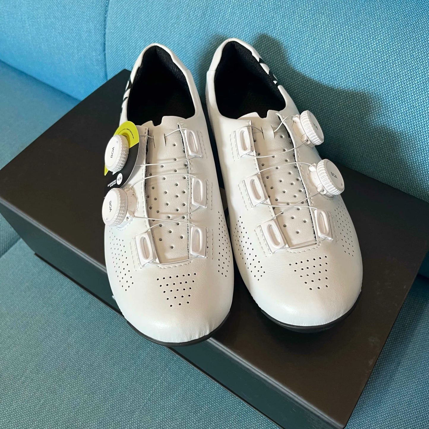 Nimbl Ultimate Shoes Pro-edition