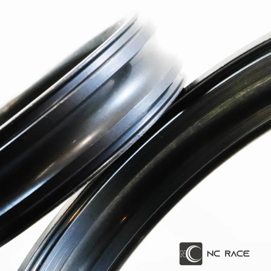 Tripeak JetStream Pro BB30 Twist-Fit 3in1 Bottom Bracket (30mm,DUB,HG24)