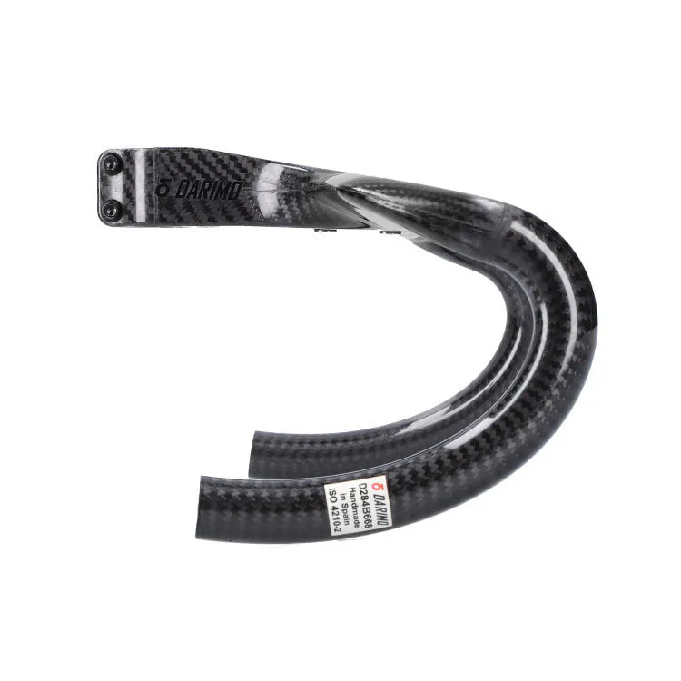 Darimo Nexum Drag Carbon Road Handlebar