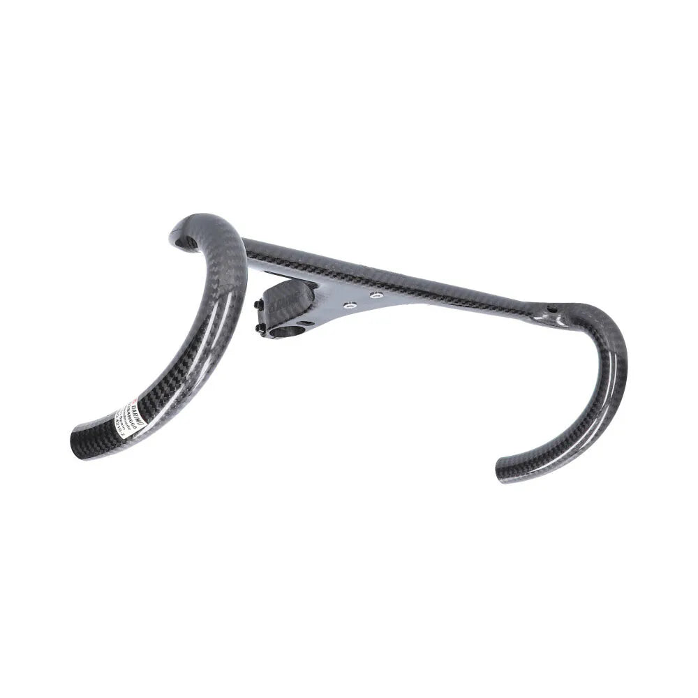 Darimo Nexum Drag Carbon Road Handlebar
