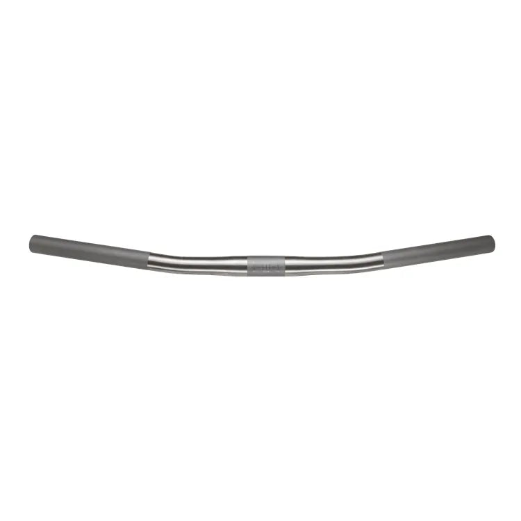 RIDEA - Titanium handlebar 鈦合金橫把