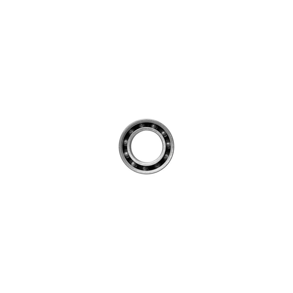 CeramicSpeed Beraring 15x26x7mm