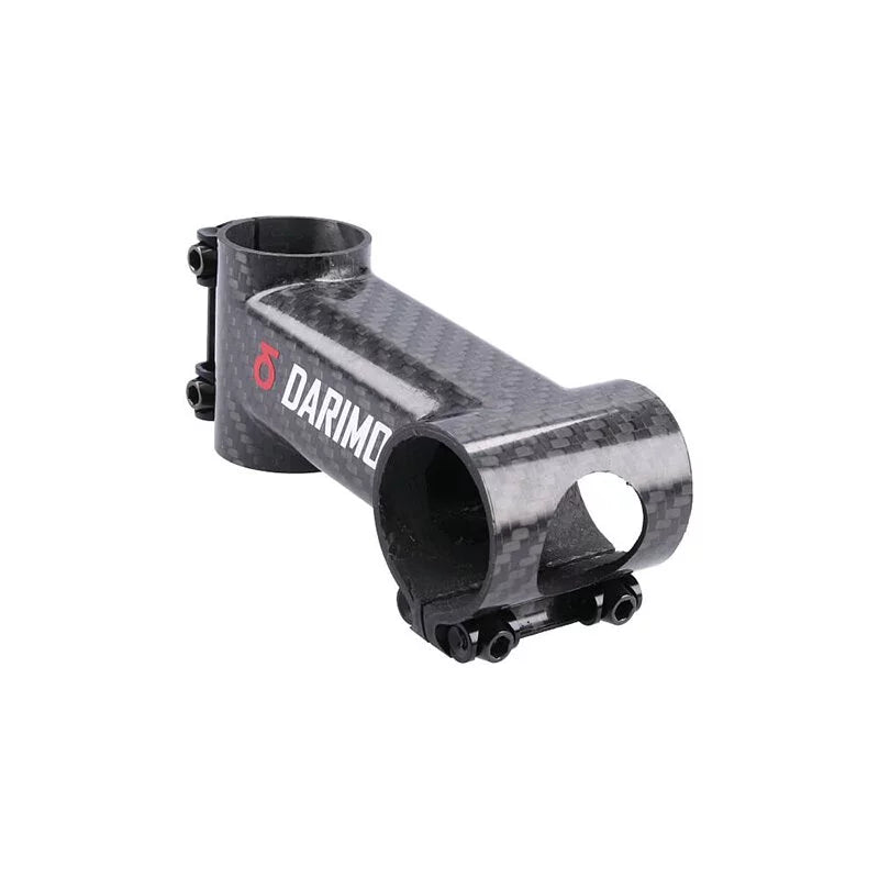 Darimo iX2 Stem