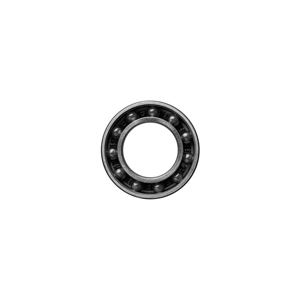 CeramicSpeed Single Bearings 61903/18