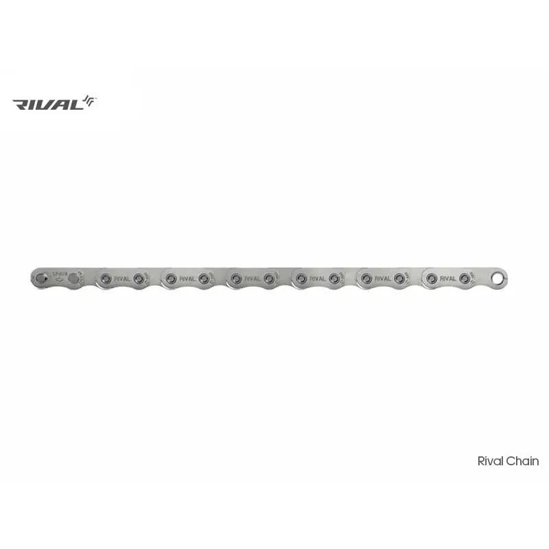 SRAM RIVAL Chain 12s