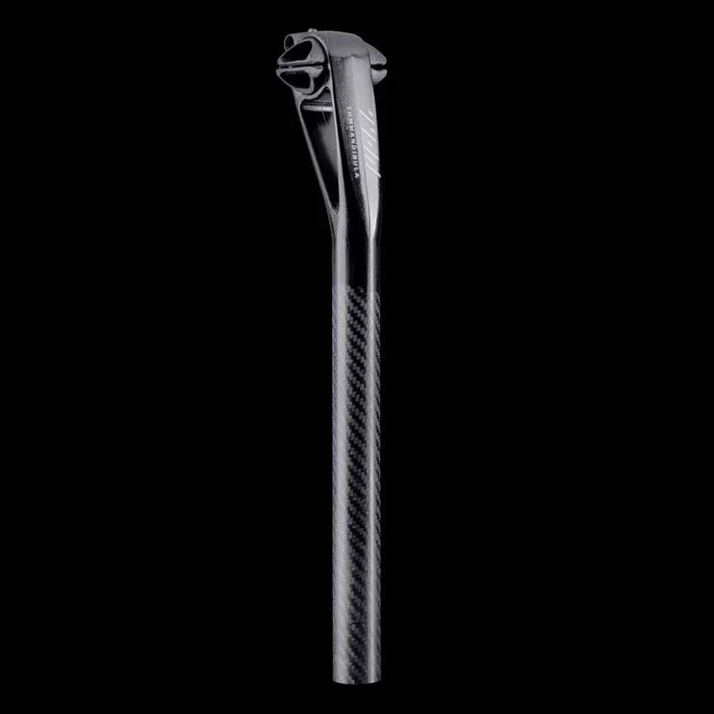 THM Mandibula Seatpost