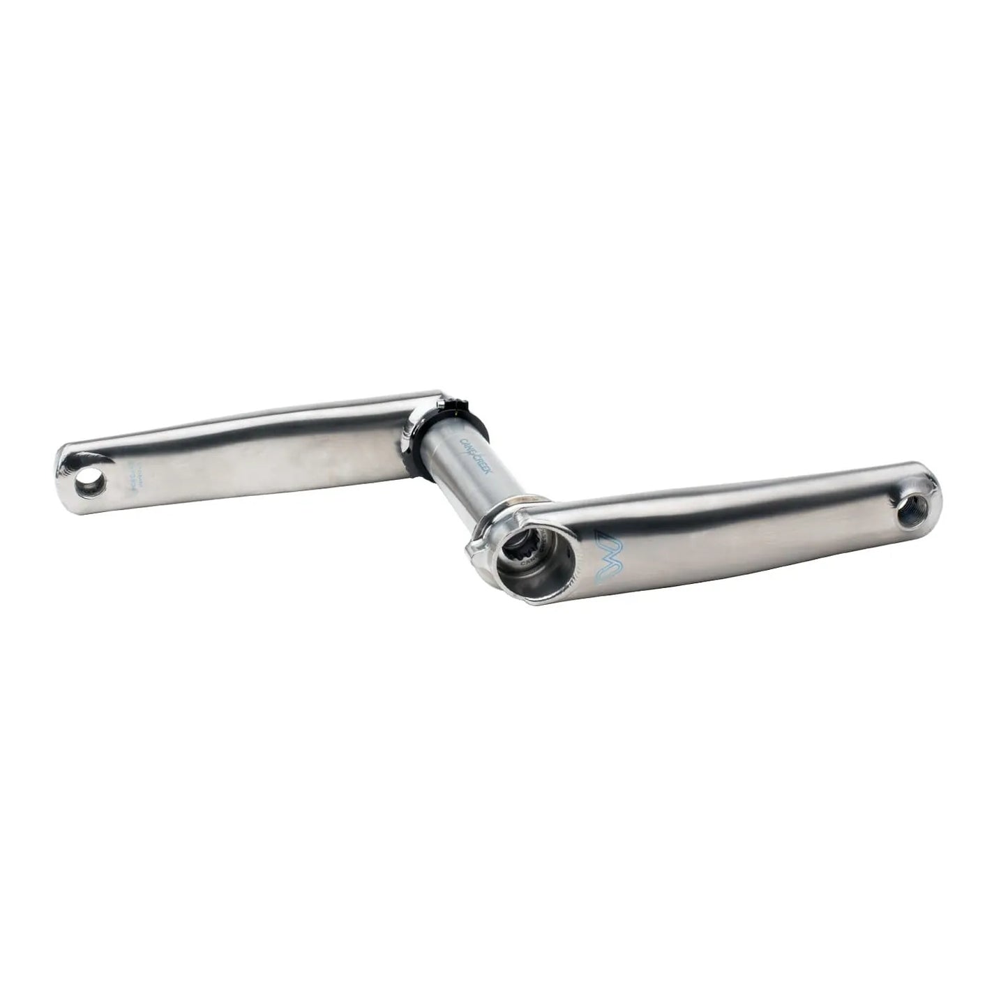 Cane Creek eeWings MTB Titanium Crank Arm
