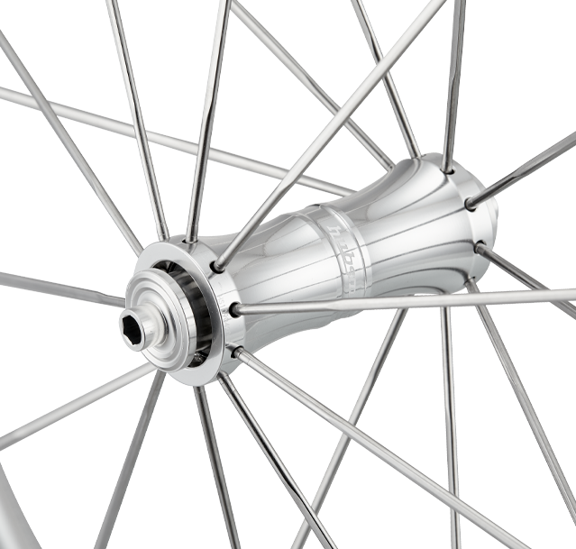 Hubsmith-HS-Bumbee A349 3~4SP-SS