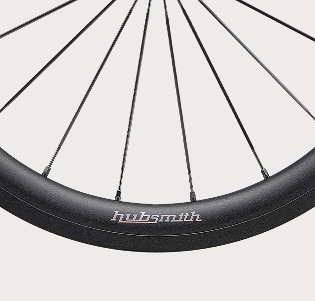 Hubsmith-HS-Bumbee A349 3~4SP