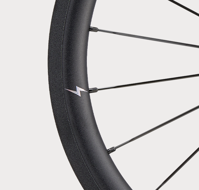 Hubsmith-HS-Bumbee A349 3~4SP