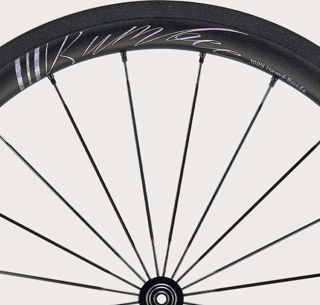 Hubsmith-HS-Bumbee A349 3~4SP
