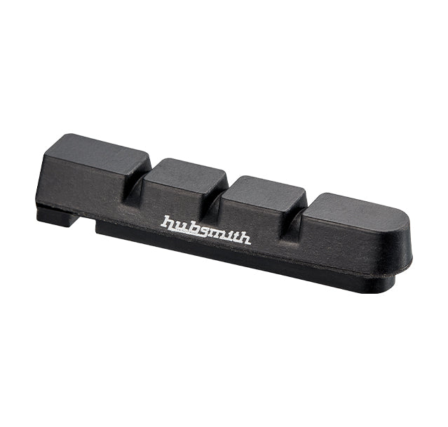 Hubsmith-HS-Bumbee A349 3~4SP