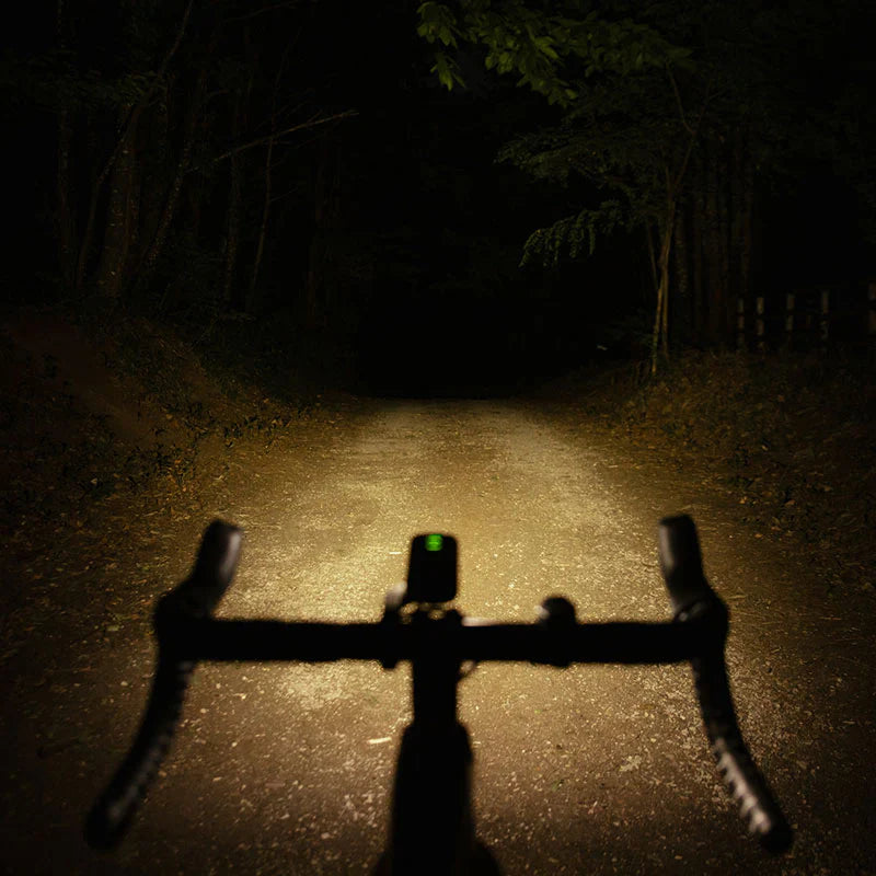 MAGICSHINE RAY 1600B Bicycle Light