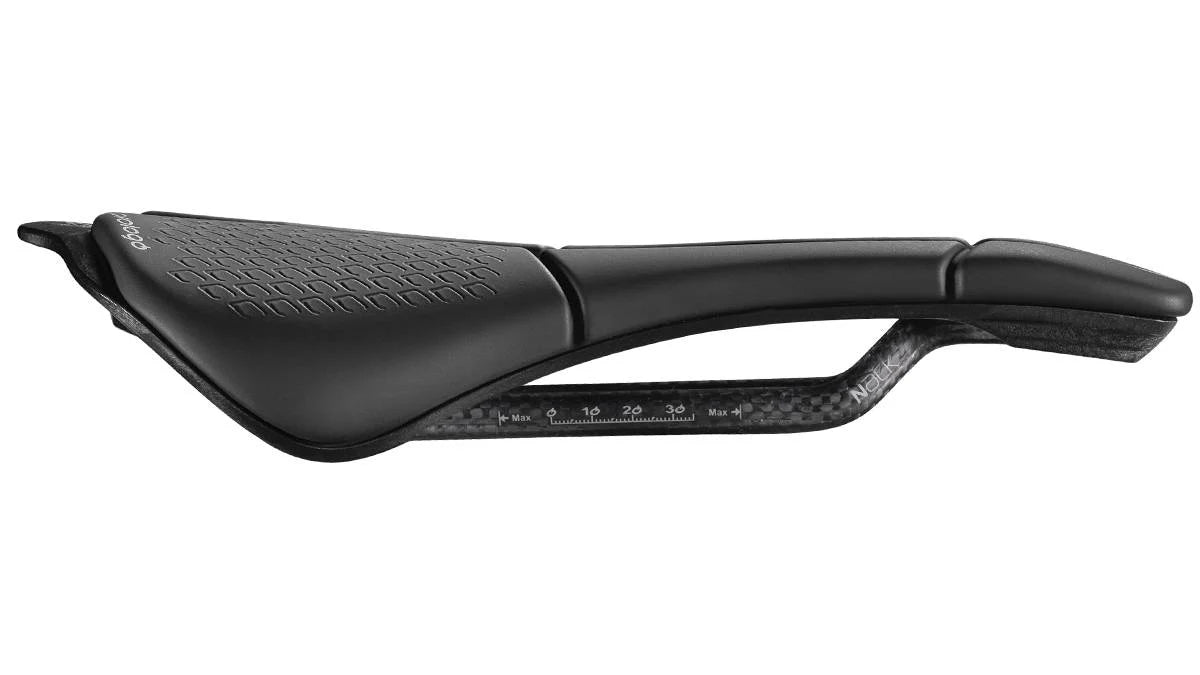 PROLOGO-Scratch M5 PAS 140