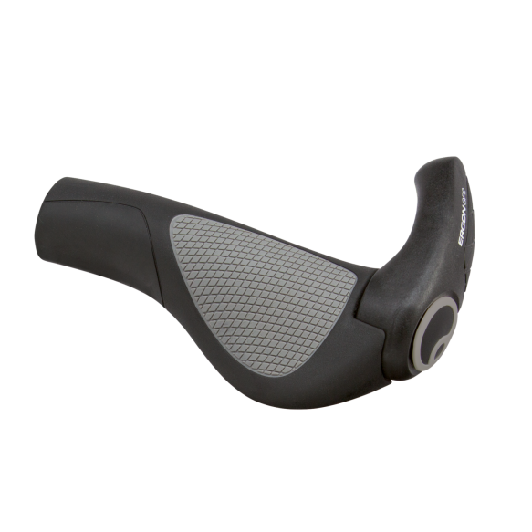 ERGON GP2