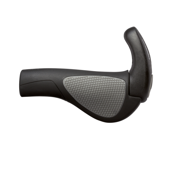ERGON GP2