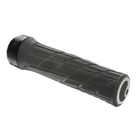 ERGON GE1 EVO Factory Slim