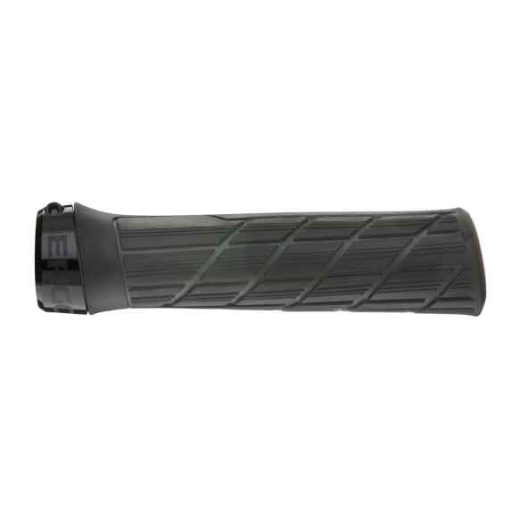 ERGON GE1 EVO Factory Slim