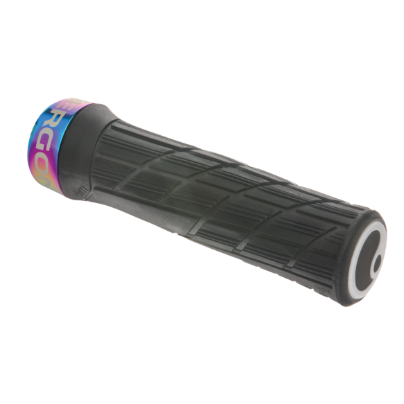ERGON GE1 EVO Factory Slim