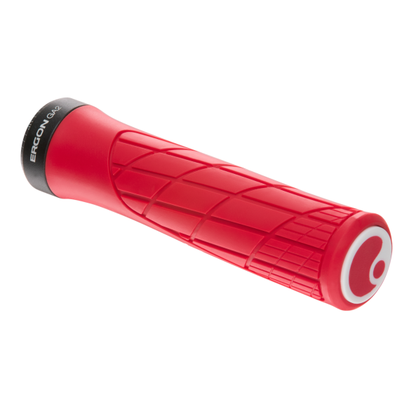 ERGON-GA2