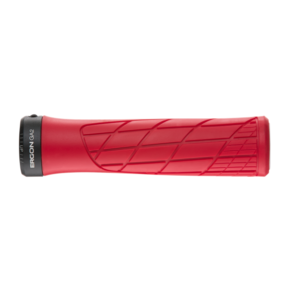 ERGON-GA2