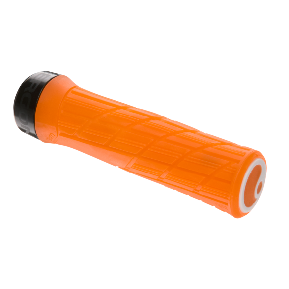 ERGON GE1 EVO Factory Slim