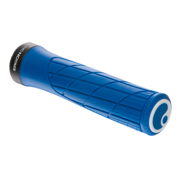 ERGON-GA2