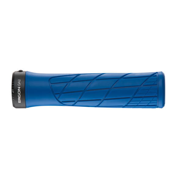 ERGON-GA2