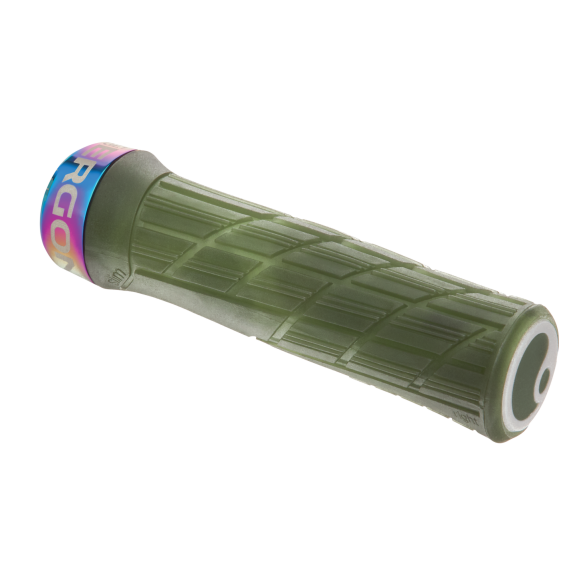 ERGON GE1 EVO Factory Slim
