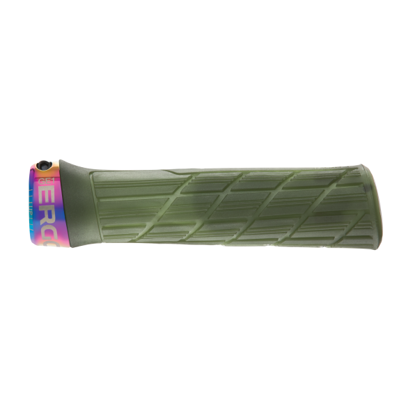 ERGON GE1 EVO Factory Slim