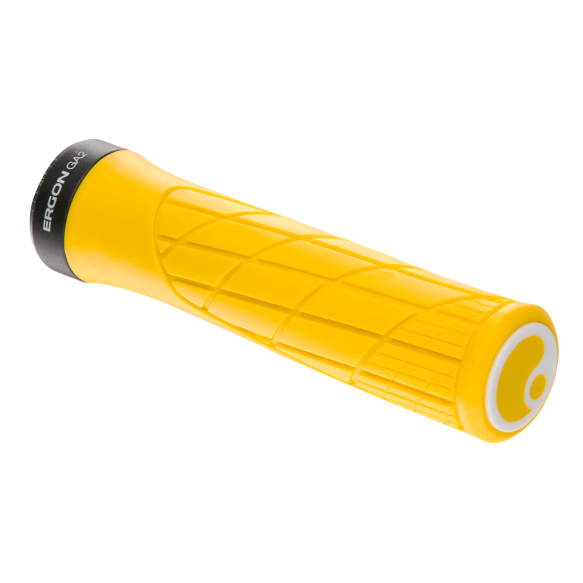 ERGON-GA2