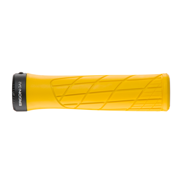 ERGON-GA2
