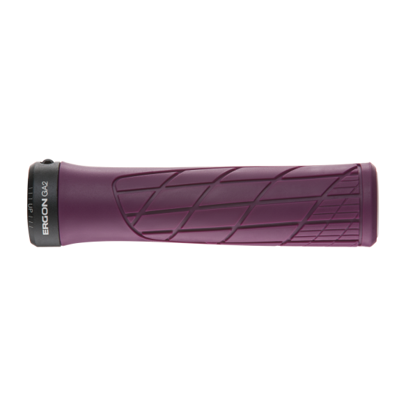 ERGON-GA2