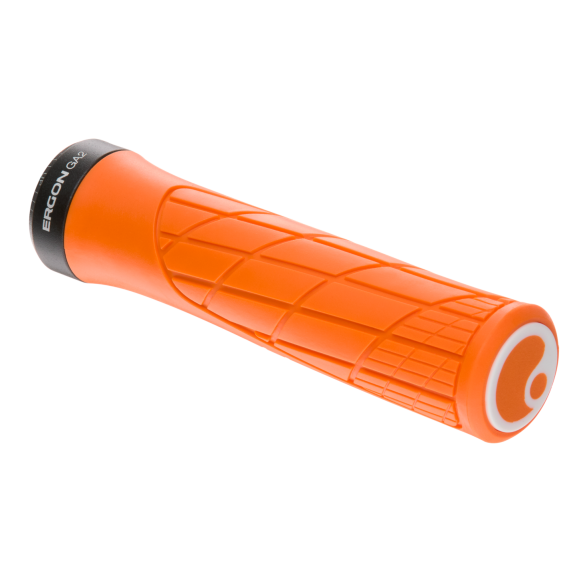 ERGON-GA2