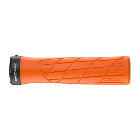 ERGON-GA2