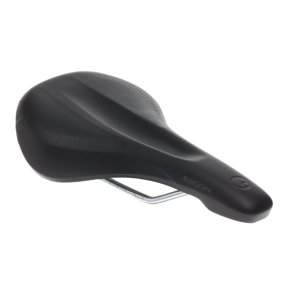 ERGON-SFC3 Gel