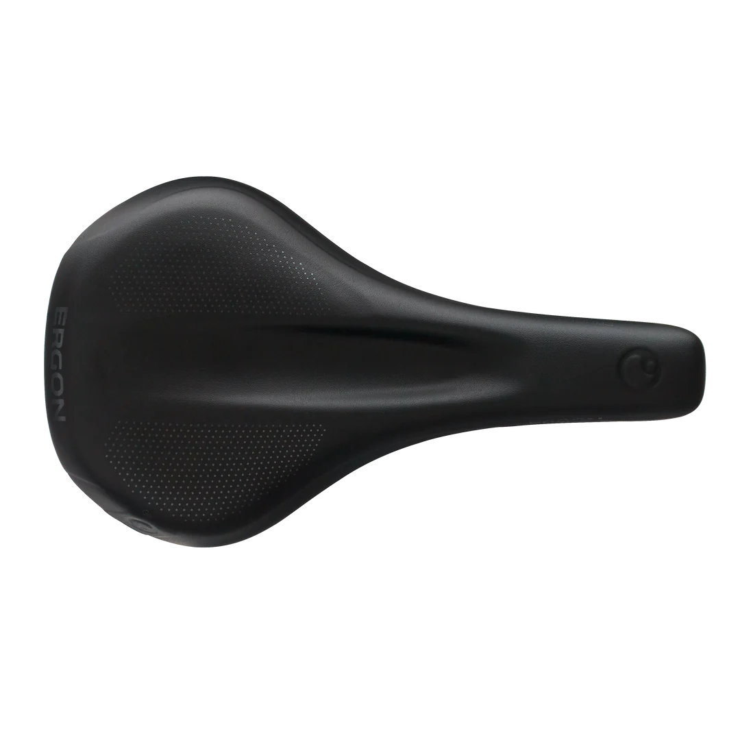ERGON-SFC3 Gel