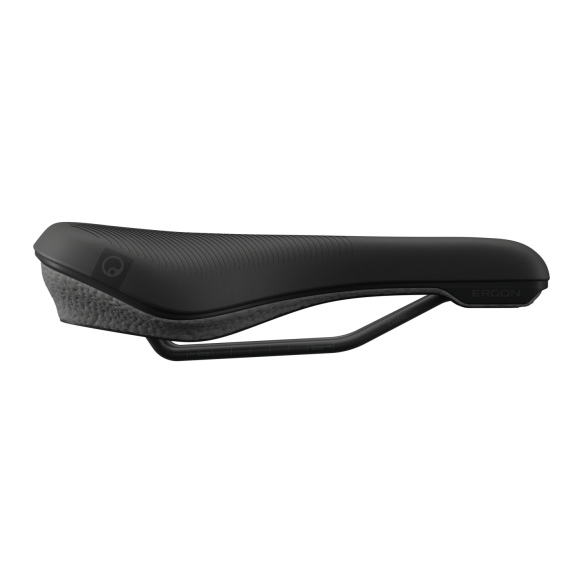 ERGON-ST Core Evo Men