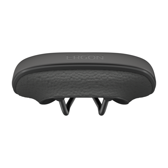 ERGON-ST Core Evo Men