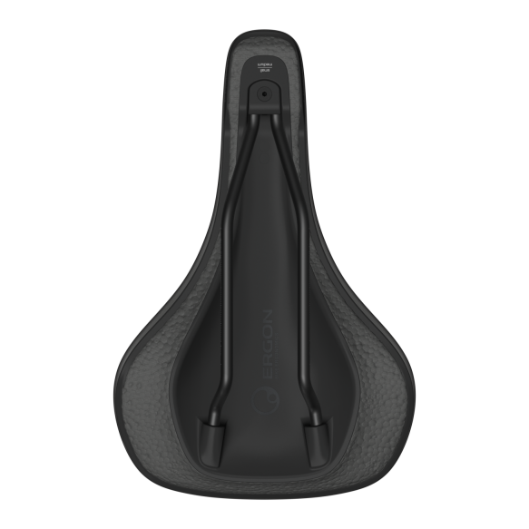 ERGON-ST Core Evo Men